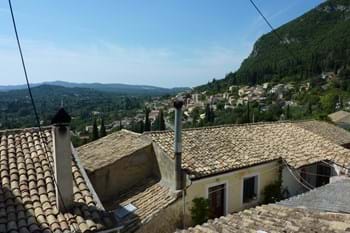 Image for property: 10417