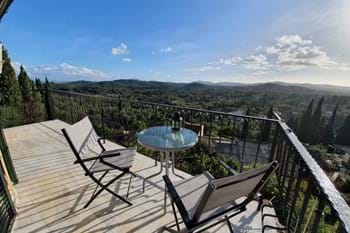 Image for property: 10417
