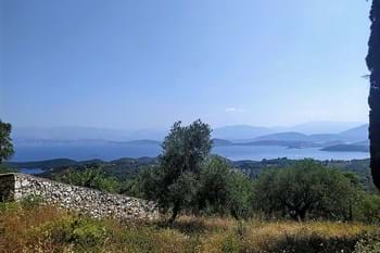 Image for property: 10420