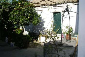 Image for property: 10421