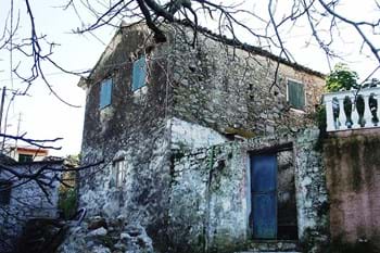 Image for property: 10422