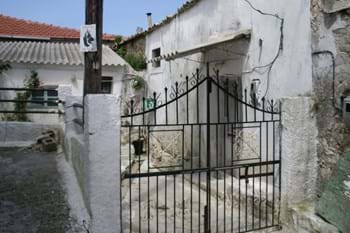 Image for property: 10424