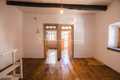 Image for property 10428