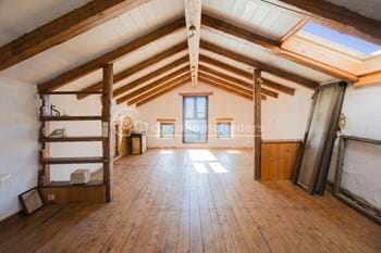 Image for property: 10428