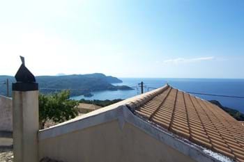Image for property: 10428