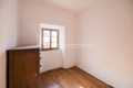 Image for property 10428