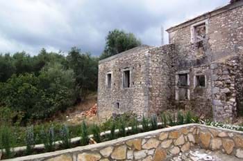 Image for property: 10447