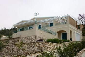 Image for property: 10449
