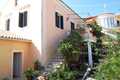 renovated village house for sale corfu