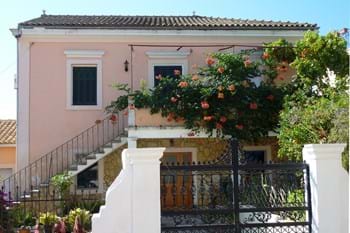 Image for property: 10450