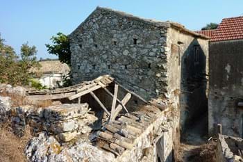 Image for property: 10455