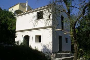 Image for property: 10457