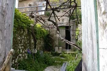 Image for property: 10458