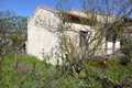 Village houses for sale in Corfu
