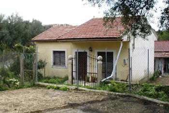 Image for property: 10459