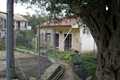 Village houses for sale in Corfu
