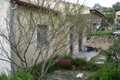 House for sale in Makrades Corfu