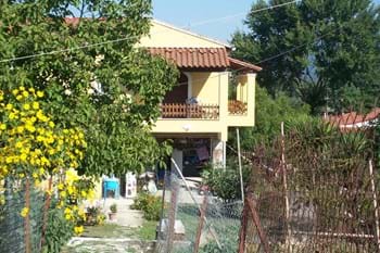 Image for property: 10462