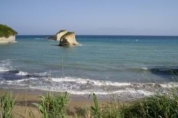 Image for property: 10463