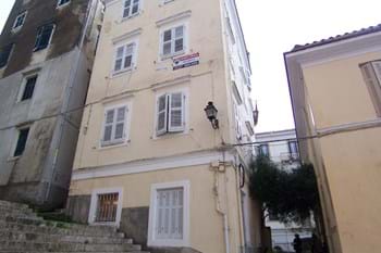 Image for property: 10468