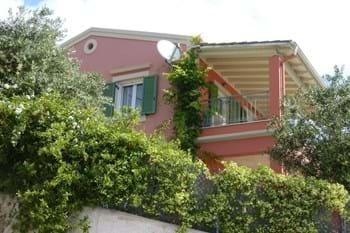 Image for property: 10484