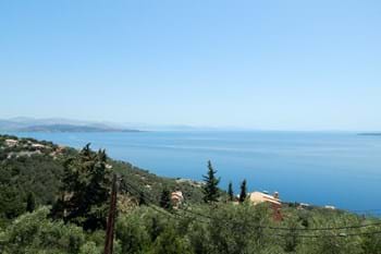 Image for property: 10484