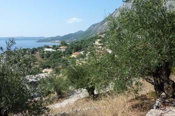 Image for property: 10488
