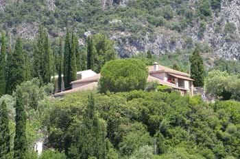 Image for property: 10493