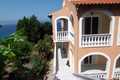 west corfu villa for sale, property for sale in west corfu