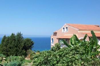 Image for property: 10495