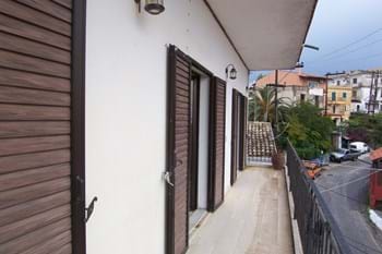 Image for property: 10497