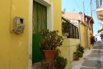 Image for property: 10499
