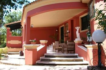 Image for property: 10502