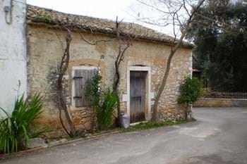 Image for property: 10504