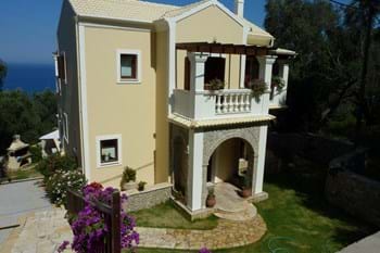 Image for property: 10510