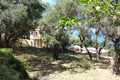 Property for sale South Corfu