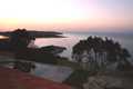 beachfront villa for sale in greece