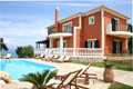 luxury villa for sale greece corfu