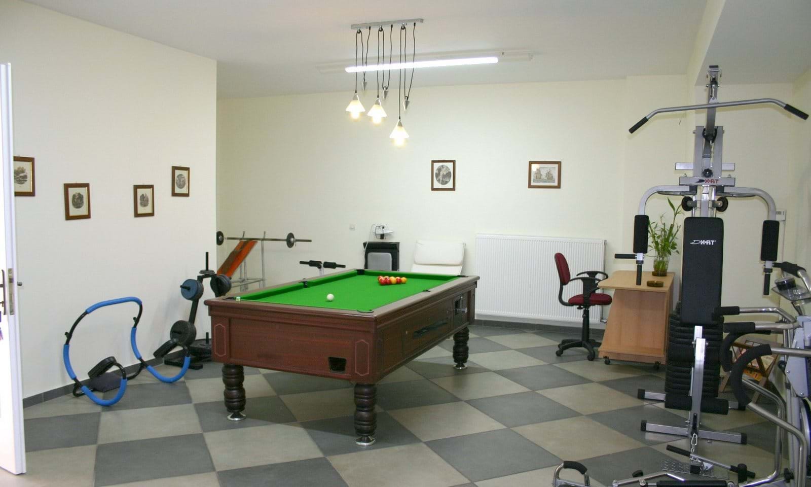 Listing photograph 6 of 12 of the house in Agios Spiridon, published by Corfu Home Finders.