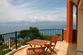 Top end Corfu property