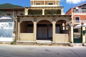 Image for property: 10515