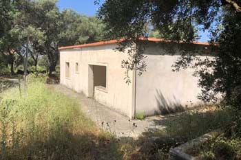 Image for property: 10528