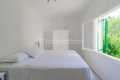 Downstairs bedroom