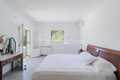Upstairs bedroom