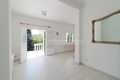 Downstairs apartment 2