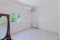 Downstairs bedroom