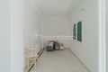 Downstairs apartment 1