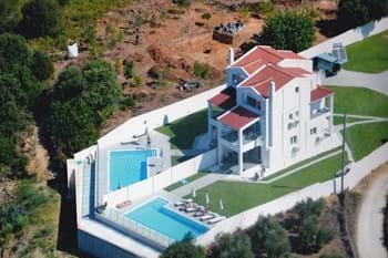 Image for property: 10552