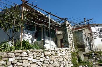Image for property: 10562