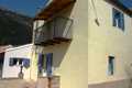 house for sale in corfu